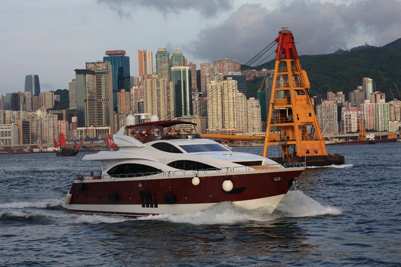 1081-Hong Kong,20 luglio 2014.JPG